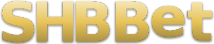 SHB Bet logo
