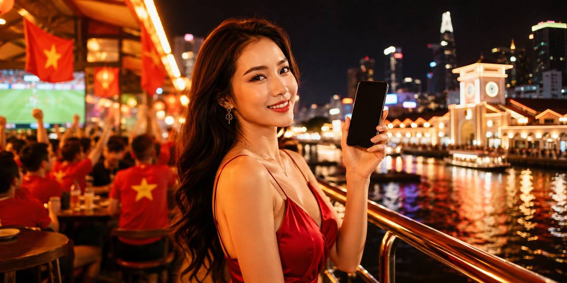 SHB Bet Cách thức hoạt động khi bạn mở tài khoản