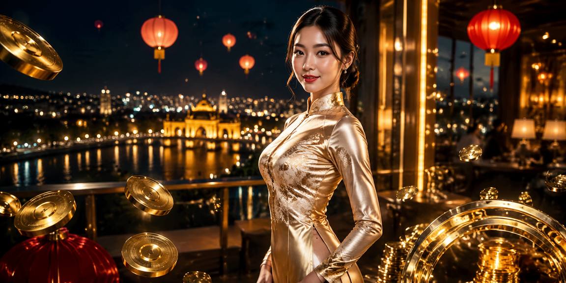 SHB Bet Cách chúng tôi bảo vệ dữ liệu tài khoản của bạn
