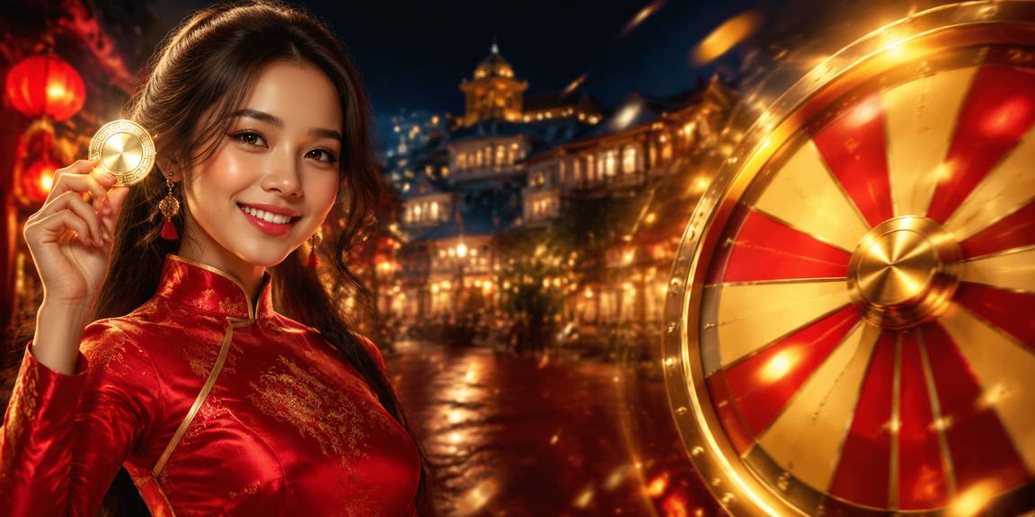 SHB Bet Ưu đãi