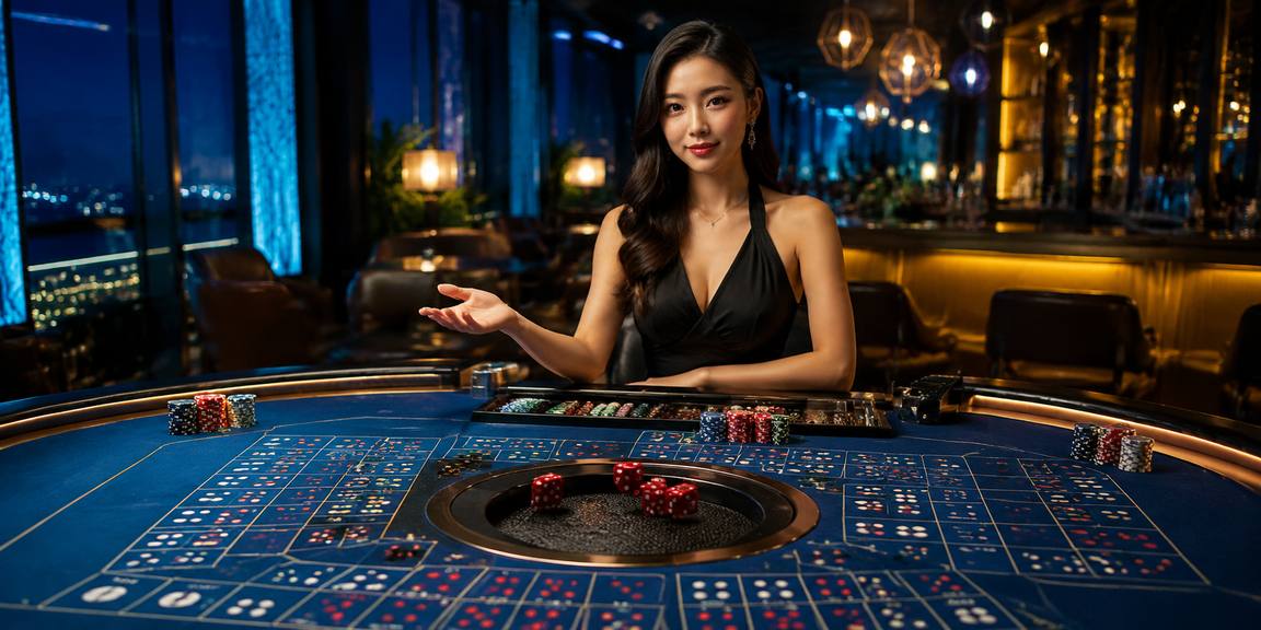 SHB Bet Ưu đãi