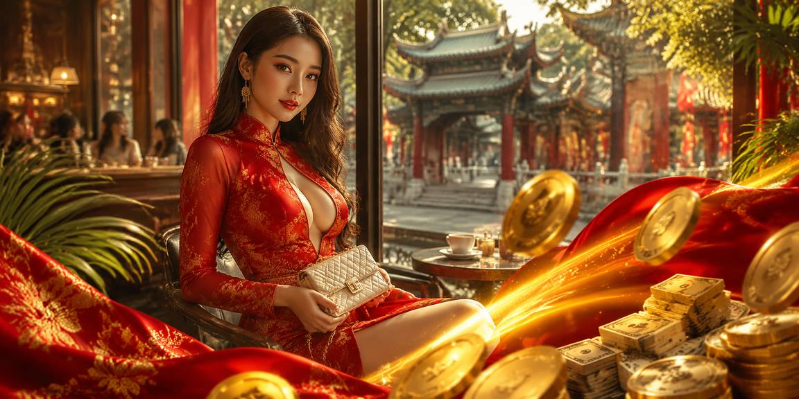 SHB Bet Đồng Xuân Turbo